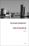 Un couple par Ginestet