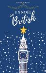 Un Noël so British par Barnes