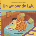 Un amour de Lulu par Lepage