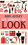 Un amour de look par Astley