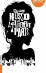Un appartement à Paris par Musso