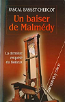 Un baiser de Malmdy par Basset-Chercot