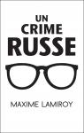 Un crime russe par Lamiroy