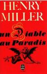 Un diable au paradis par Miller