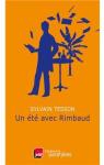 Un été avec Rimbaud par Tesson