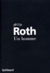 Un homme par Roth