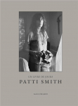Un livre de jours par Smith
