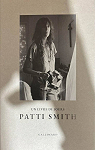 Un livre de jours par Smith