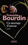 Un mariage d'amour par Bourdin