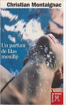 Un parfum de lilas mouill par Montaignac