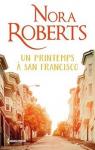Un printemps  San Francisco par Roberts