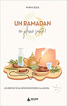 Un ramadan en pleine sant par Sessa