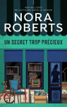 Un secret trop précieux par Roberts