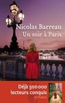 Un soir à Paris par Barreau