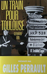 Un train pour Toulouse par Lo
