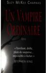 Un vampire ordinaire par Charnas