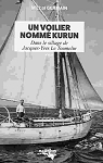 Un voilier nomm Kurun par Germain
