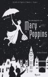 Una passegiata con Mary Poppins par Druvert