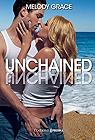 Unchained par Grace
