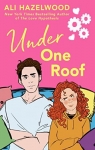 Under One Roof par Hazelwood