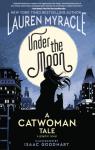 Catwoman - Under the moon par Myracle