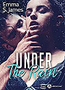 Under the Rain par James