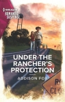 Under the Rancher's Protection par Fox