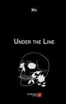 Under the line par May