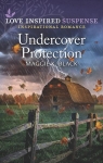 Undercover Protection par Black