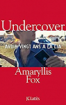 Undercover par Fox
