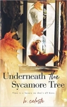 Underneath The Sycamore Tree par Celeste