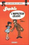 Sophie, Tome 14 : Sophie et l'inspecteur Cleste par Vicq
