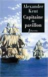 Une aventure de Richard Bolitho, tome 12 : Capitaine de pavillon par Reeman