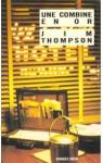 Une combine en or par Thompson