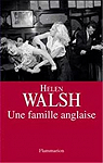 Une famille anglaise par Walsh