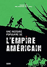 Une histoire populaire de l'empire américian par Buhle