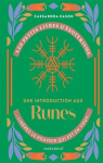 Une introduction aux runes par Eason
