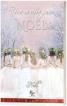 Une mariée pour Noël par Nell