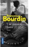 Une passion fauve par Bourdin