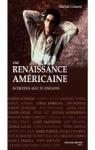 Une renaissance américaine : De Woody Allen à Robert Zemeckis, Entretiens avec 30 cinéastes par Ciment