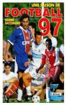 Une saison de football 97 par Saccomano