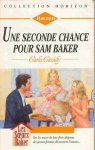 Une seconde chance pour Sam Baker par Cassidy