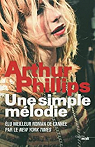 Une simple mélodie par Phillips