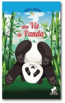 Une vie de panda par Walden