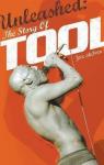 Unleashed : The story of tool par McIver