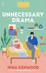 Unnecessary Drama par 