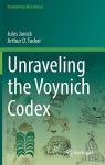 Unraveling the Voynich Codex par Janick