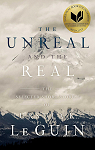 Unreal and the Real - Selected Stories, Volume 1 : Where on Earth par Le Guin