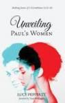 Unveiling Paul's women par Pepiatt