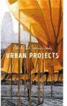 Urban projects par Koddenberg